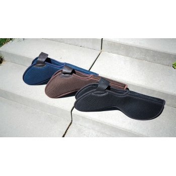 Amortisseur PRO SERIES - Airmesh