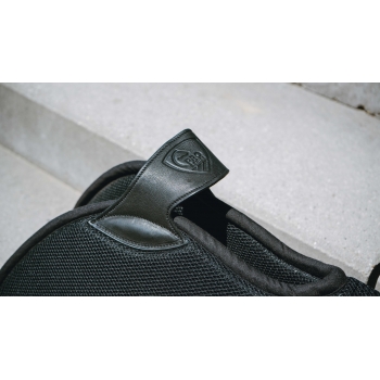 Amortisseur PRO SERIES - Airmesh