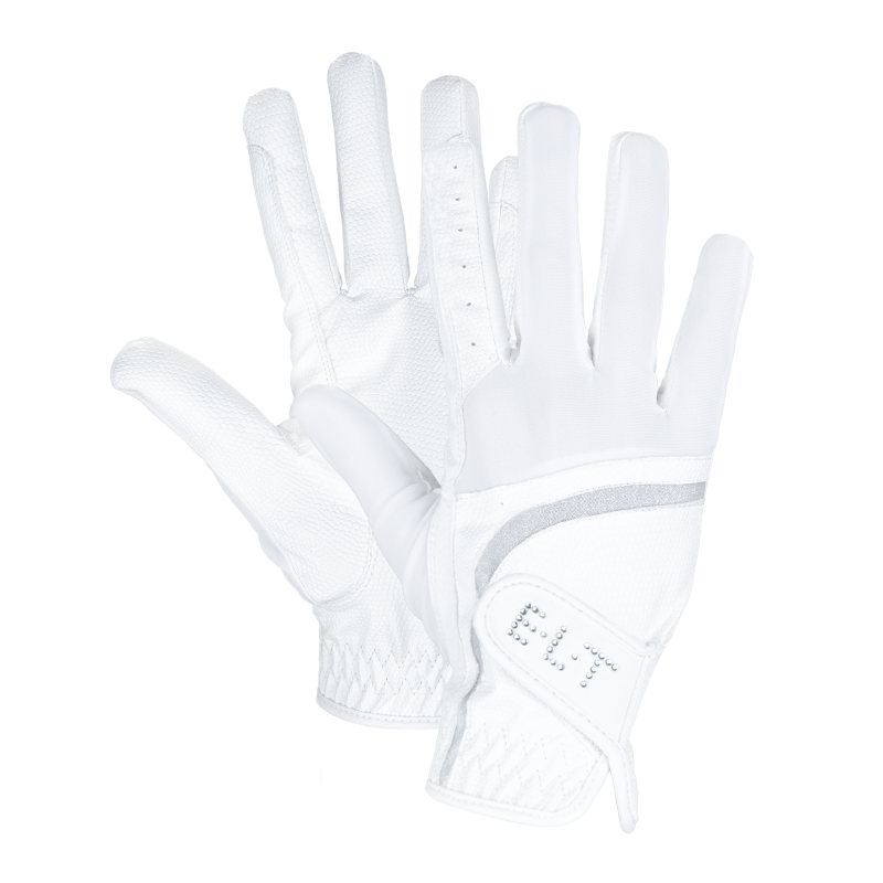 Gants d’équitation Noelle