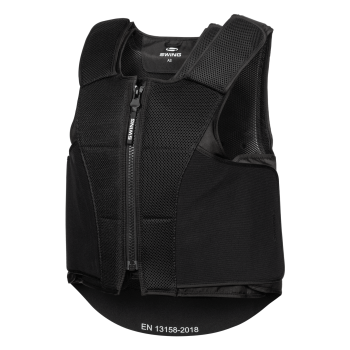 Gilet de protection SWING P24 Max, adultes