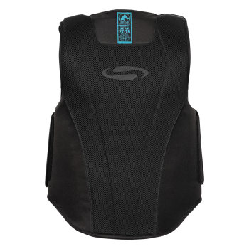 Gilet de protection SWING P24 Max, adultes