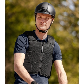 Gilet de protection SWING P24 Max, adultes