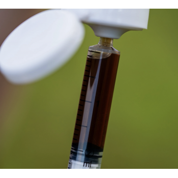 Aliment complémentaire confort digestif