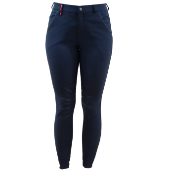 Pantalon garçon BELMONT