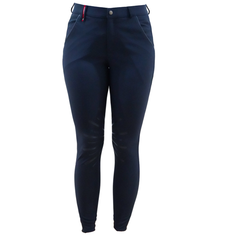 Pantalon garçon BELMONT