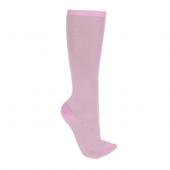 Chaussettes d'équitation Week (lot de 7)