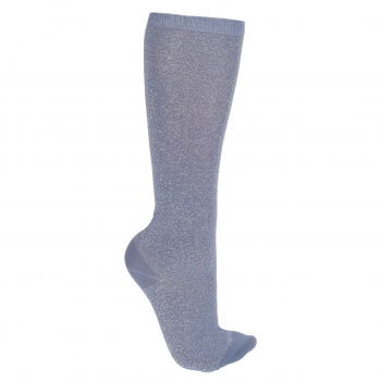 Chaussettes d'équitation Week (lot de 7)