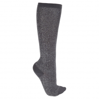 Chaussettes d'équitation Week (lot de 7)