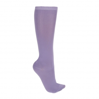 Chaussettes d'équitation Week (lot de 7)
