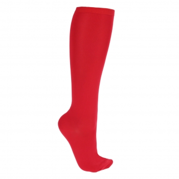 Chaussettes d'équitation Week (lot de 7)