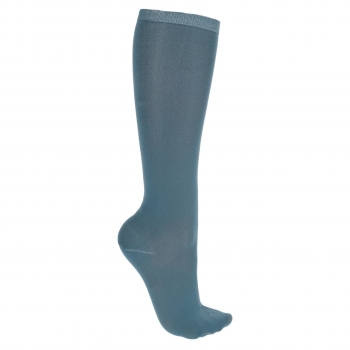 Chaussettes d'équitation Week (lot de 7)