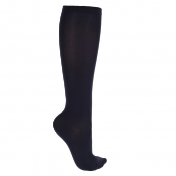 Chaussettes d'équitation Week (lot de 7)