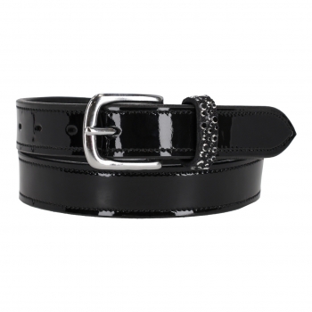 Ceinture Lagos