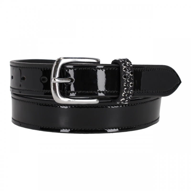 Ceinture Lagos