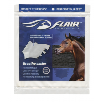 Flair Nasal Strip