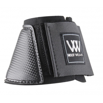 Cloches Club Woof Wear