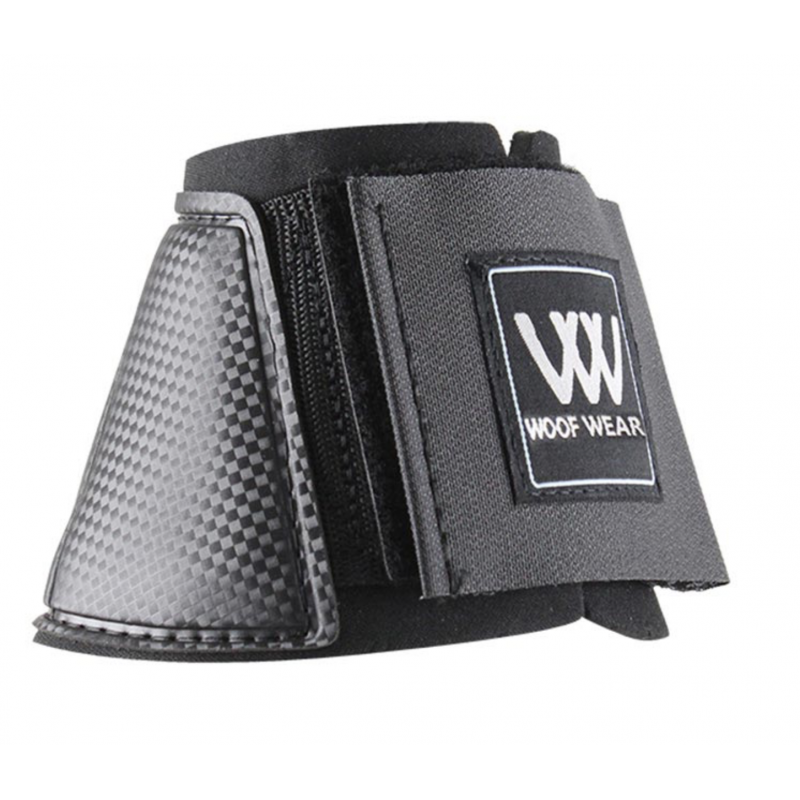 Cloches Club Woof Wear