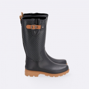 BOTTE TENNESSEE