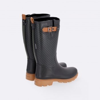 BOTTE TENNESSEE
