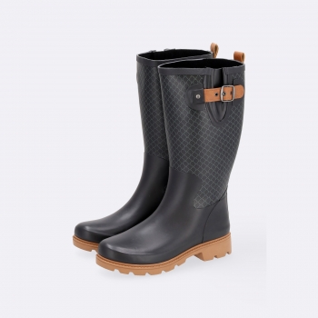 BOTTE TENNESSEE