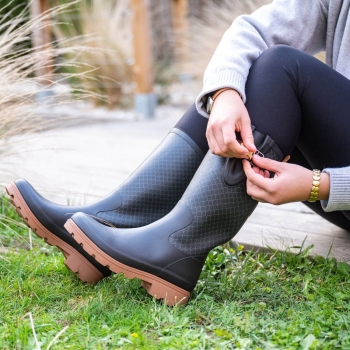 BOTTE TENNESSEE