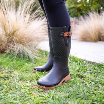 BOTTE TENNESSEE