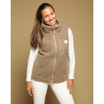Veste On
