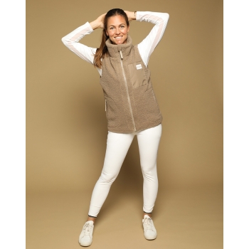 Veste On