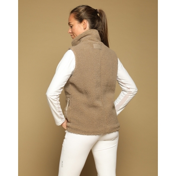 Veste On