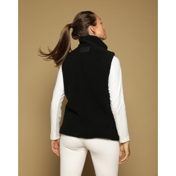 Veste On