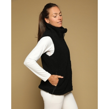 Veste On