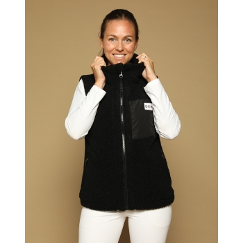 Veste On