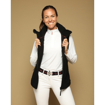 Veste On
