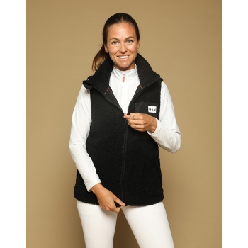 Veste On
