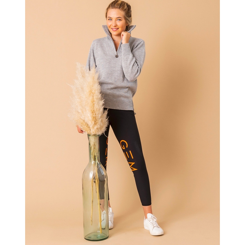 Pantalon Max