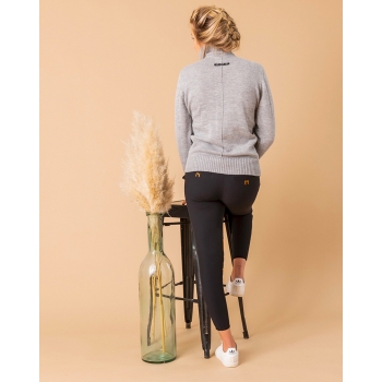 Pantalon Max
