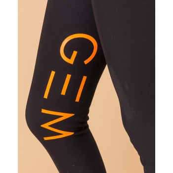 Pantalon Max