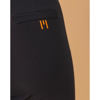 Pantalon Max