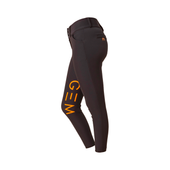 Pantalon Max