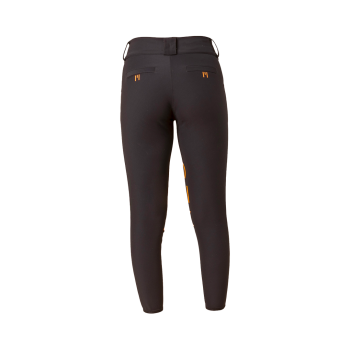 Pantalon Max