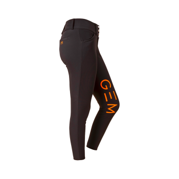 Pantalon Max