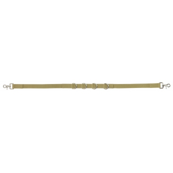 Sangle de ramassage Horse-Ball NORTON
