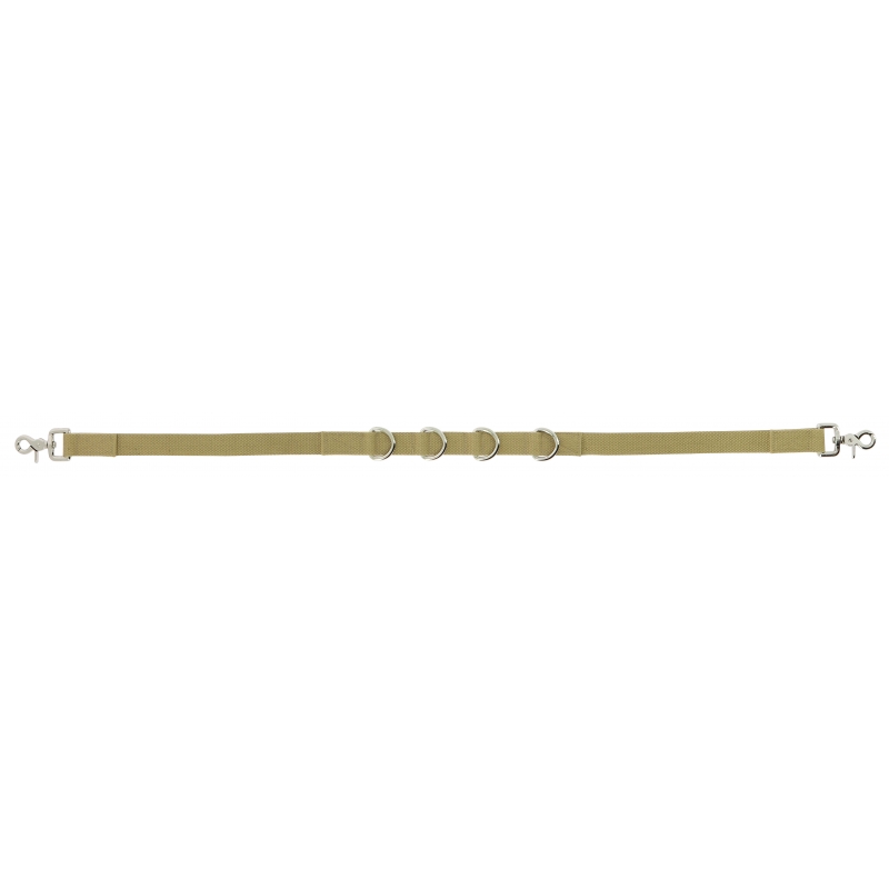 Sangle de ramassage Horse-Ball NORTON