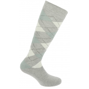 Chaussettes EQUITHÈME - Girly