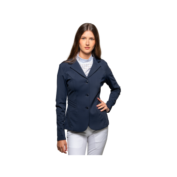 Veste De Concours Dame VICTORIA