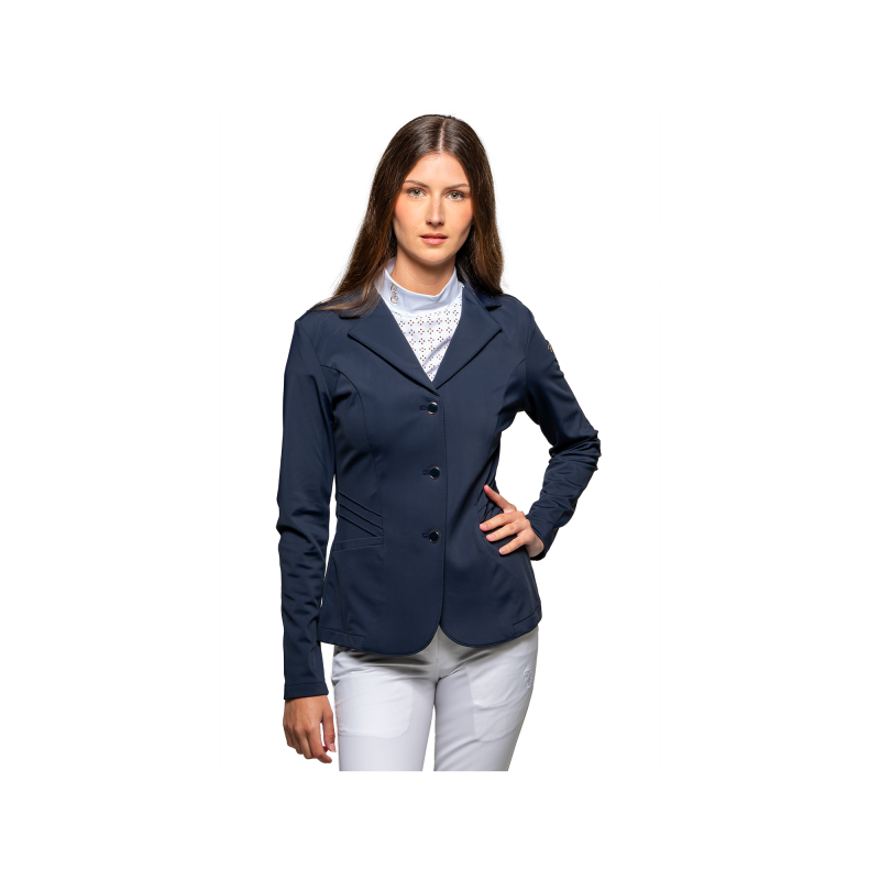 Veste De Concours Dame VICTORIA
