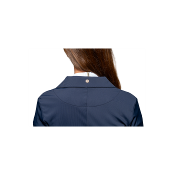 Veste De Concours Dame VICTORIA
