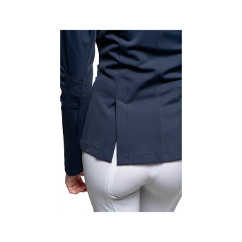 Veste De Concours Dame VICTORIA