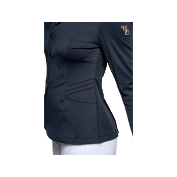 Veste De Concours Dame VICTORIA