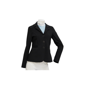 Veste De Concours Fille LIVIA